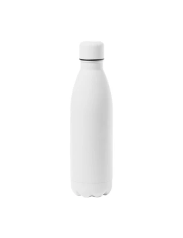 Gourde Personnalisée Publicitaire Bidon Jenings