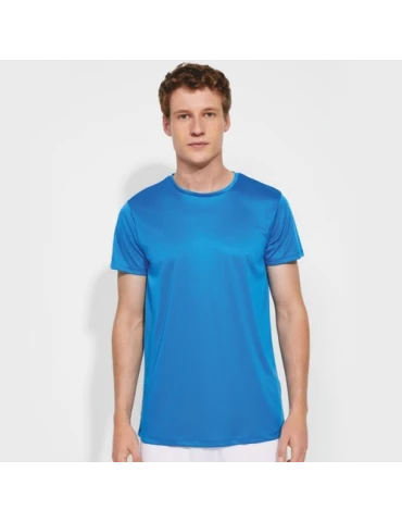 tee shirt de sport