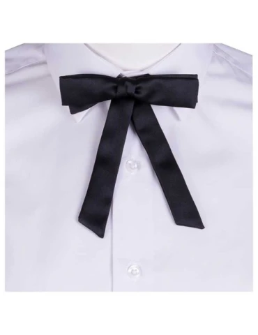 noeud papillon
