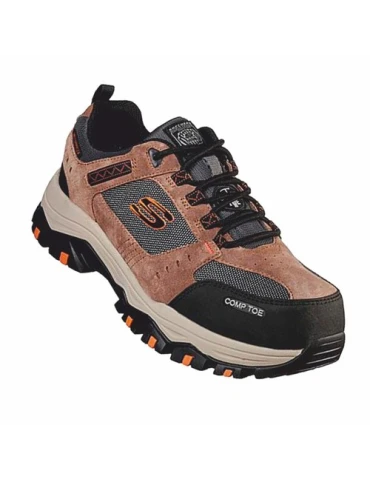chaussures de travail