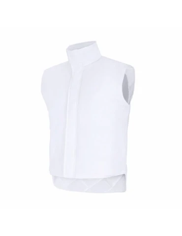 blouse de travail