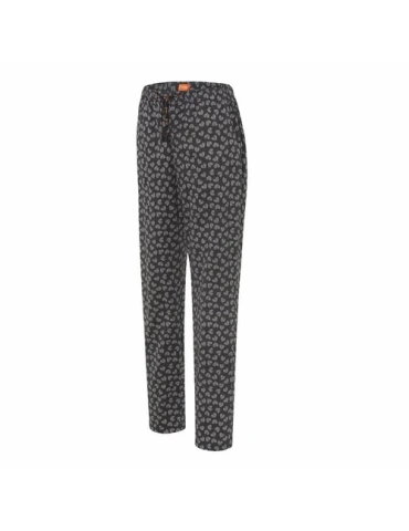 pantalon de travail