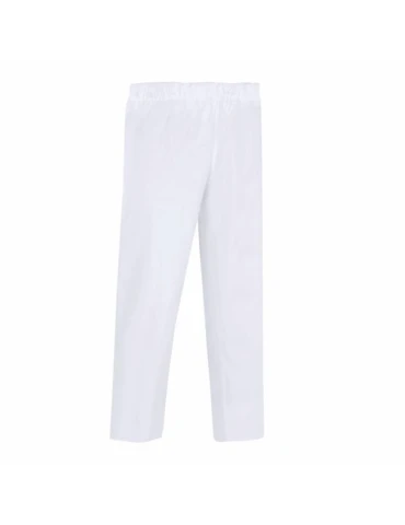 pantalon de travail
