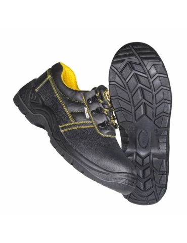 chaussures de travail