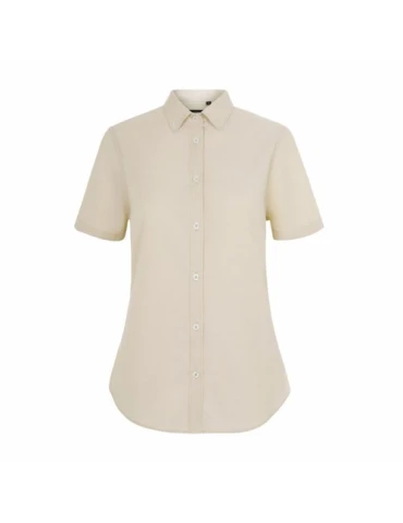 chemise de travail
