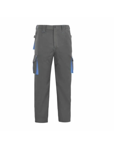 pantalon de travail