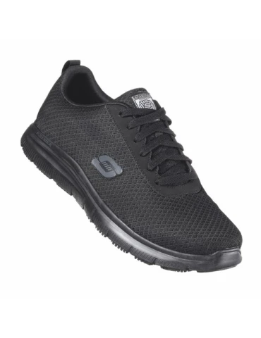 chaussures de travail