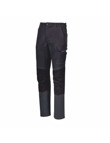pantalon de travail