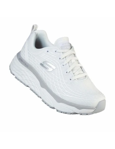 chaussures de travail