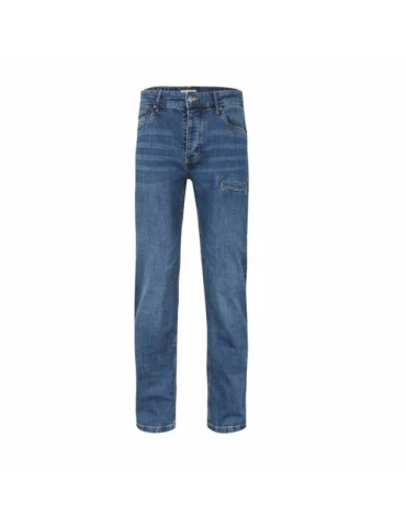 pantalon de travail