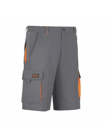 short de travail