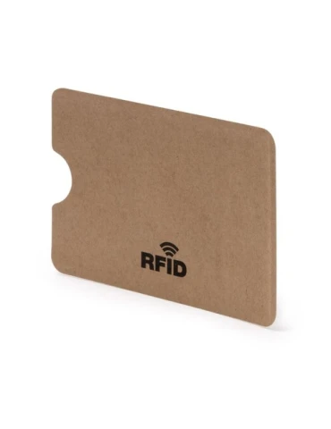 porte cartes de visite