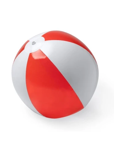 ballon de plage