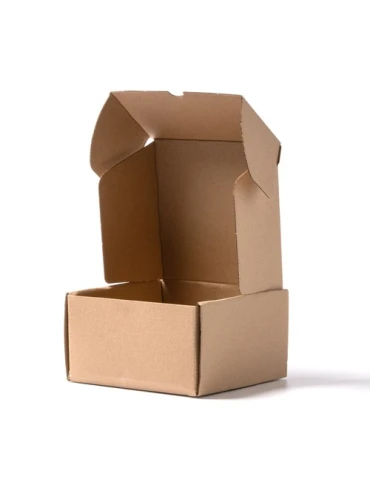 paquet cadeau