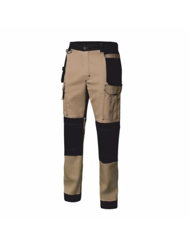 pantalon de travail