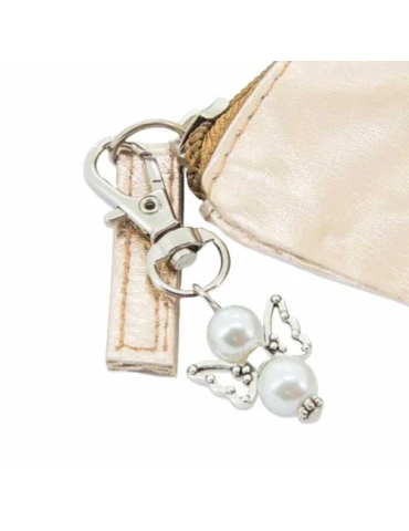 bijou sac à main