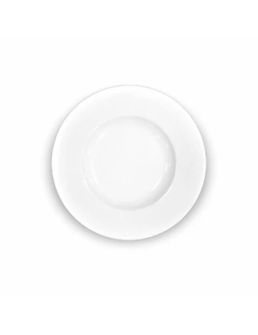 plat