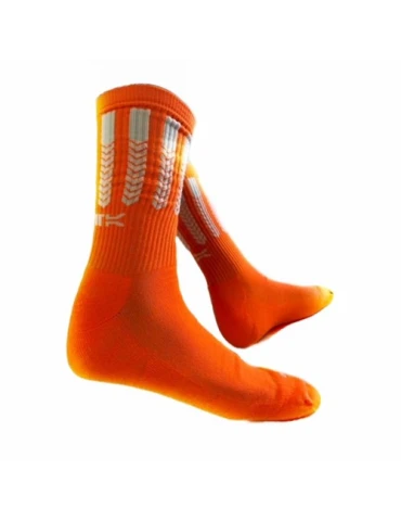 chaussettes