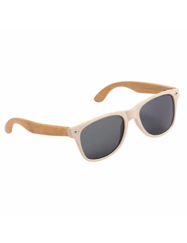 lunettes de soleil