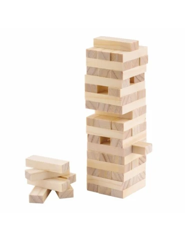 jeu d'adresse