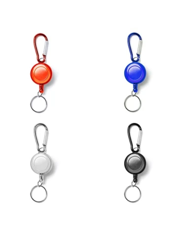 porte badge