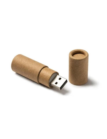 clé USB