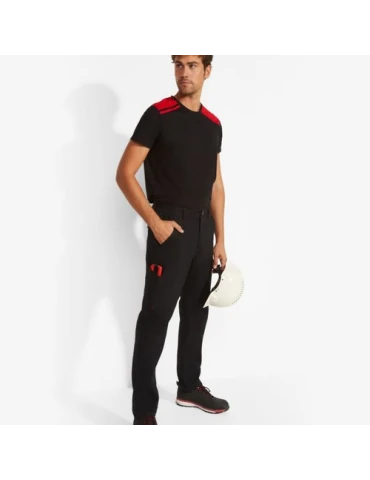 pantalon de travail