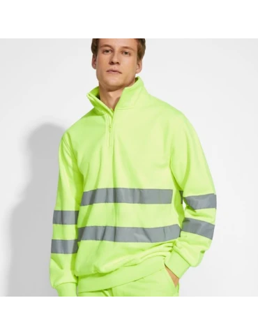 sweat shirt de travail