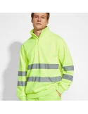 sweat shirt de travail
