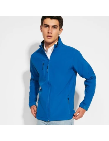 veste de sport