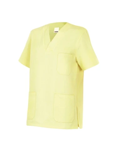 blouse de travail