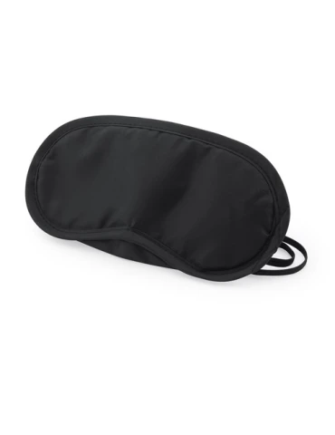 masque de sommeil