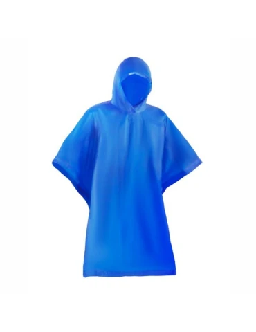 poncho