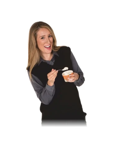 pullover de travail