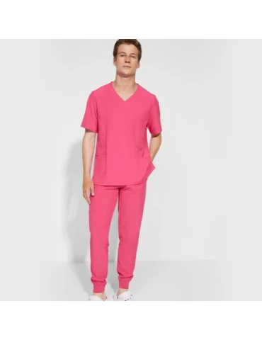 pantalon de travail