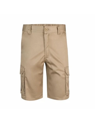 short de travail