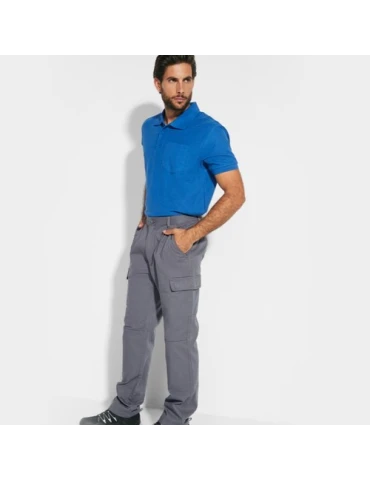 pantalon de travail