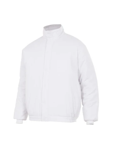veste de travail