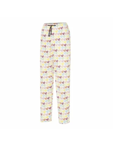 pantalon de travail