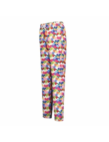 pantalon de travail
