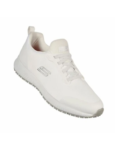 chaussures de travail