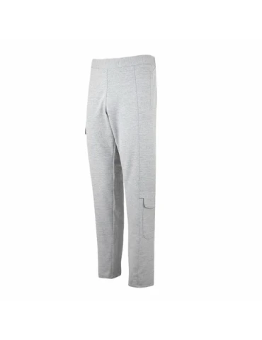 pantalon de travail