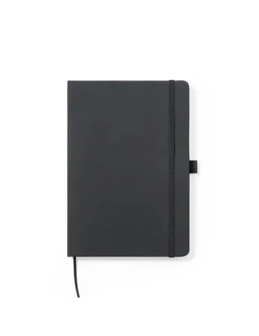 Bloc Notes Personnalisé Écologique Xeria