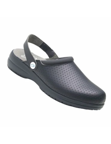 chaussures de travail
