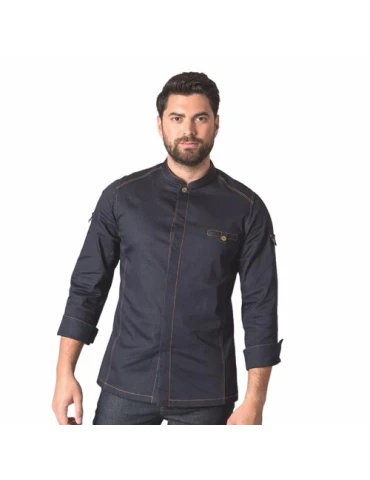 veste de travail