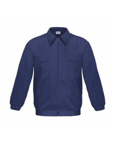 veste de travail