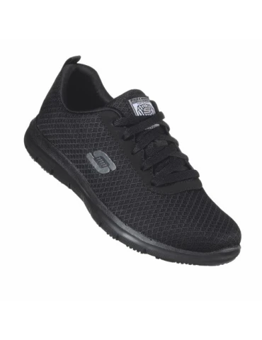 chaussures de travail