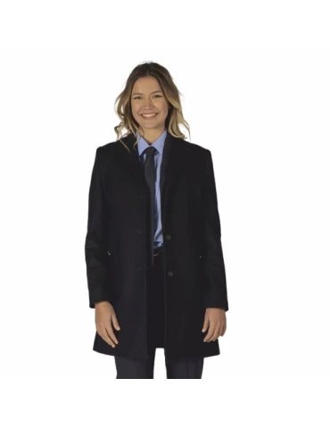 manteau
