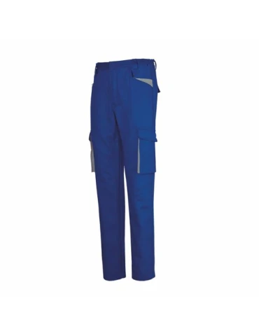 pantalon de travail