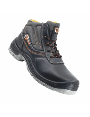 chaussures de travail